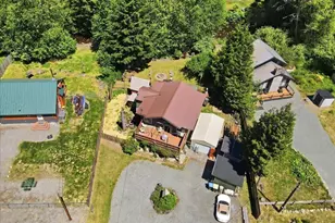 116 Mountain View Dr N, Ashford, WA 98304 - Photo 11