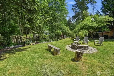 116 Mountain View Drive N, Ashford, WA 98304 - Photo 7