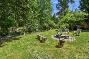 116 Mountain View Dr N, Ashford, WA 98304 - Photo 7