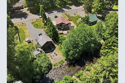 116 Mountain View Drive N, Ashford, WA 98304 - Photo 13