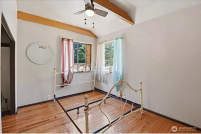 116 Mountain View Drive N, Ashford, WA 98304 - Photo 27