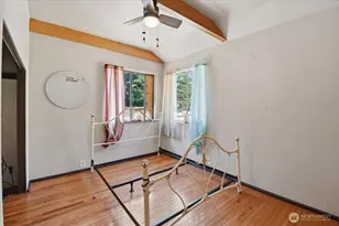 116 Mountain View Dr N, Ashford, WA 98304 - Photo 27