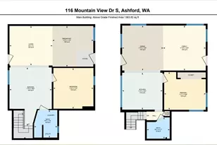 116 Mountain View Dr N, Ashford, WA 98304 - Photo 31