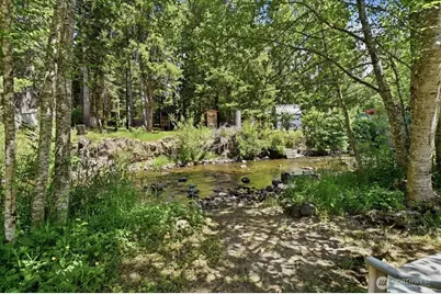 116 Mountain View Drive N, Ashford, WA 98304 - Photo 5