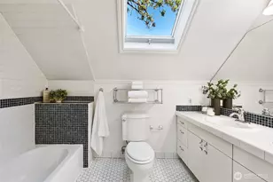 502 32nd Ave, Seattle, WA 98122 - Photo 25