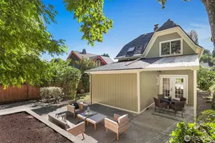 502 32nd Ave, Seattle, WA 98122 - Photo 29