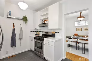 502 32nd Ave, Seattle, WA 98122 - Photo 15