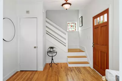 502 32nd Avenue, Seattle, WA 98122 - Photo 3