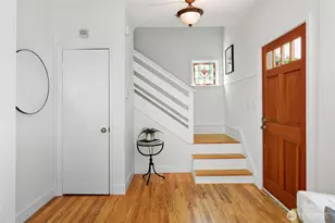 502 32nd Ave, Seattle, WA 98122 - Photo 3