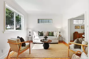 502 32nd Ave, Seattle, WA 98122 - Photo 5