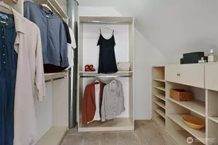 502 32nd Ave, Seattle, WA 98122 - Photo 23