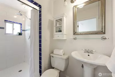 502 32nd Avenue, Seattle, WA 98122 - Photo 17