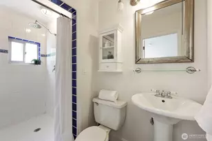 502 32nd Ave, Seattle, WA 98122 - Photo 17