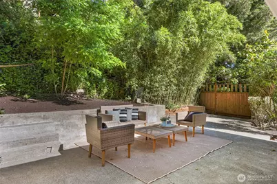 502 32nd Avenue, Seattle, WA 98122 - Photo 27