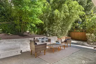 502 32nd Ave, Seattle, WA 98122 - Photo 27