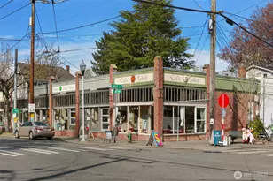 502 32nd Ave, Seattle, WA 98122 - Photo 33