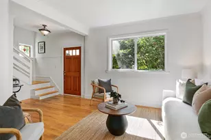 502 32nd Ave, Seattle, WA 98122 - Photo 7