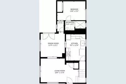 502 32nd Avenue, Seattle, WA 98122 - Photo 19
