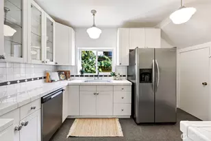 502 32nd Ave, Seattle, WA 98122 - Photo 11