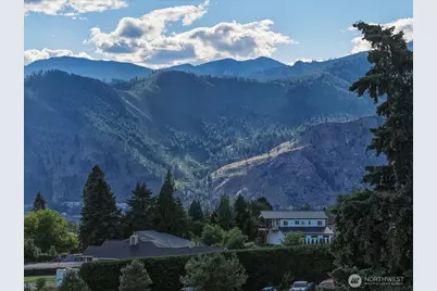 241 Lakeshore Drive, Manson, WA 98831 - Photo 31