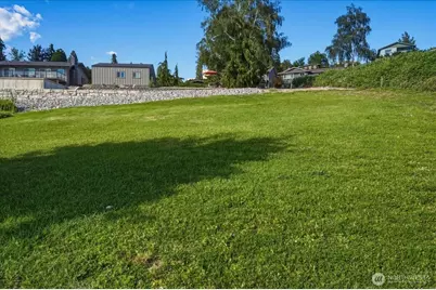 241 Lakeshore Drive, Manson, WA 98831 - Photo 5