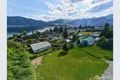 241 Lakeshore Drive, Manson, WA 98831 - Photo 1