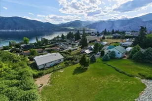 241 Lakeshore Dr, Manson, WA 98831 - Photo 1