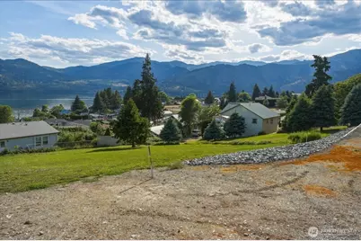 241 Lakeshore Drive, Manson, WA 98831 - Photo 23