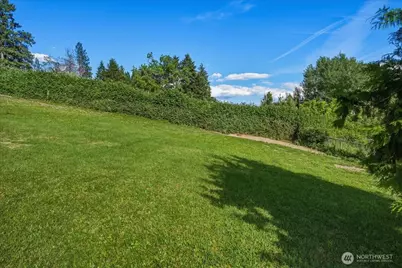 241 Lakeshore Drive, Manson, WA 98831 - Photo 9