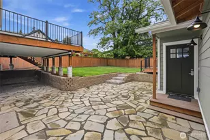 515 Avenue J, Snohomish, WA 98290 - Photo 27