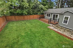 515 Avenue J, Snohomish, WA 98290 - Photo 25