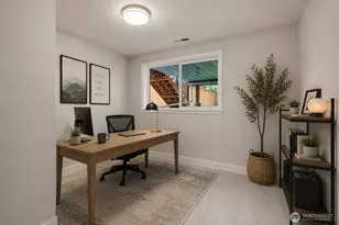 515 Avenue J, Snohomish, WA 98290 - Photo 21