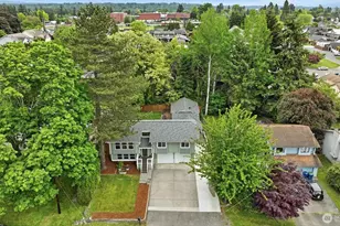 515 Avenue J, Snohomish, WA 98290 - Photo 37