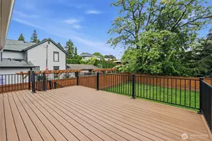 515 Avenue J, Snohomish, WA 98290 - Photo 23