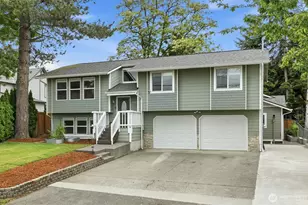515 Avenue J, Snohomish, WA 98290 - Photo 3