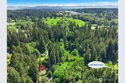 6311 216th Street SE, Maltby, WA 98072 - Photo 33