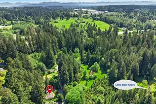 6311 216th St SE, Maltby, WA 98072 - Photo 33