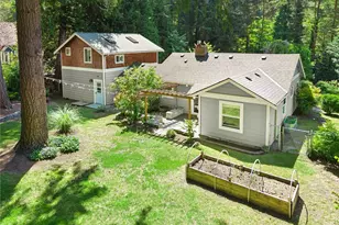 6311 216th St SE, Maltby, WA 98072 - Photo 29