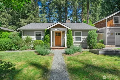 6311 216th Street SE, Maltby, WA 98072 - Photo 39