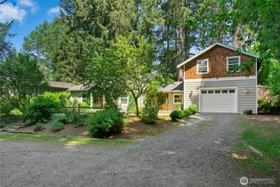 6311 216th Street SE, Maltby, WA 98072 - Photo 1