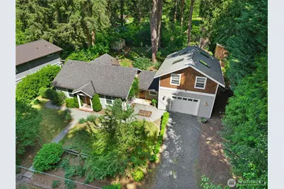 6311 216th Street SE, Maltby, WA 98072 - Photo 37