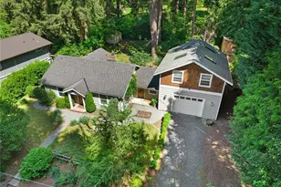 6311 216th St SE, Maltby, WA 98072 - Photo 37
