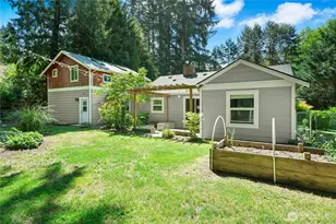 6311 216th St SE, Maltby, WA 98072 - Photo 25