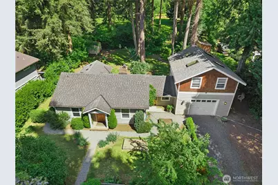 6311 216th Street SE, Maltby, WA 98072 - Photo 3