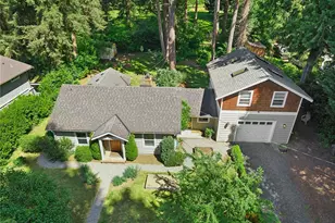 6311 216th St SE, Maltby, WA 98072 - Photo 3