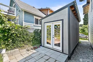 1948 S Hosmer St, Tacoma, WA 98405 - Photo 29