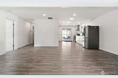 1948 S Hosmer Street, Tacoma, WA 98405 - Photo 3