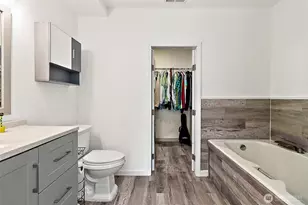 1948 S Hosmer St, Tacoma, WA 98405 - Photo 15