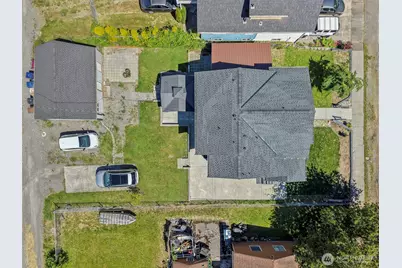 1948 S Hosmer Street, Tacoma, WA 98405 - Photo 33