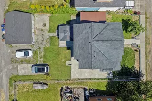 1948 S Hosmer St, Tacoma, WA 98405 - Photo 33